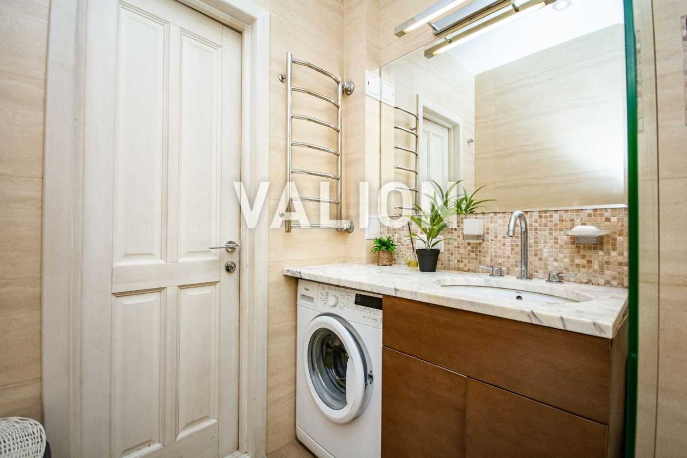 Продажа 2-комнатной квартиры 60 м², Вишняковская ул., 5