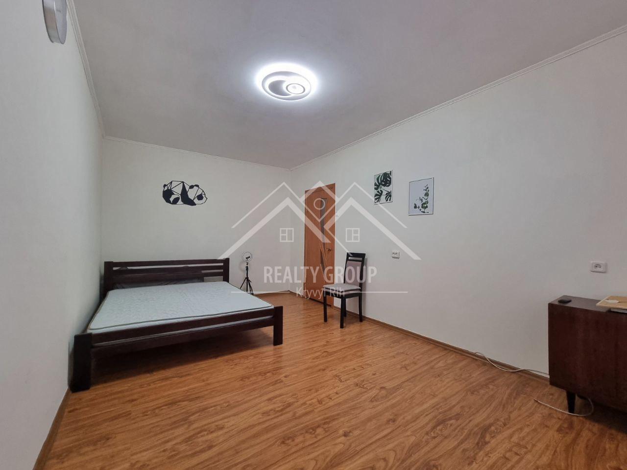 Продажа 2-комнатной квартиры 49 м², Сергея Параджанова ул.