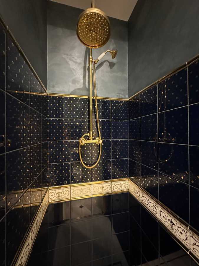 Продажа 3-комнатной квартиры 160.8 м², Бульварно-Кудрявская ул., 21