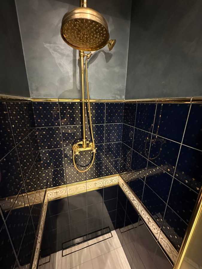 Продажа 3-комнатной квартиры 160.8 м², Бульварно-Кудрявская ул., 21