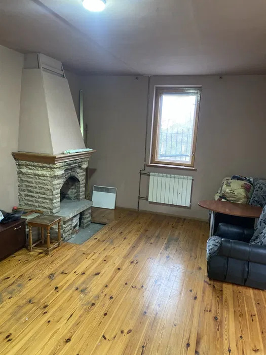 Оренда будинку 300 м², Осокорська вул.