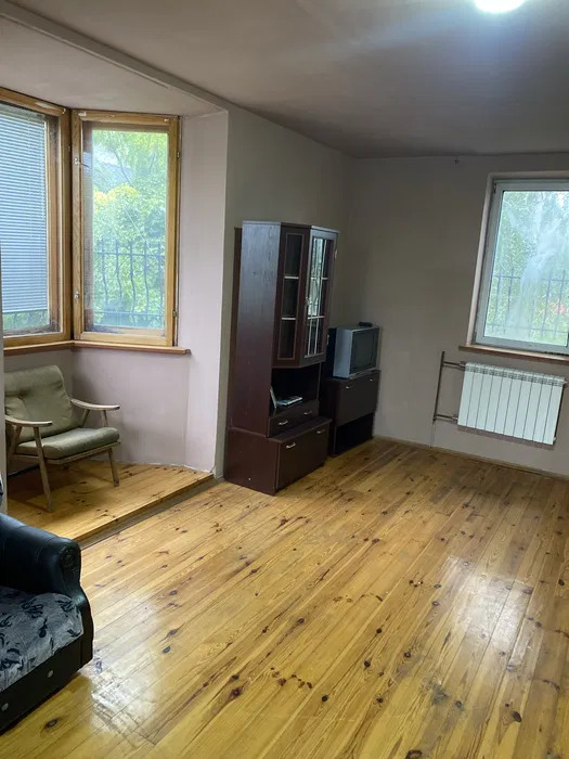 Оренда будинку 300 м², Осокорська вул.