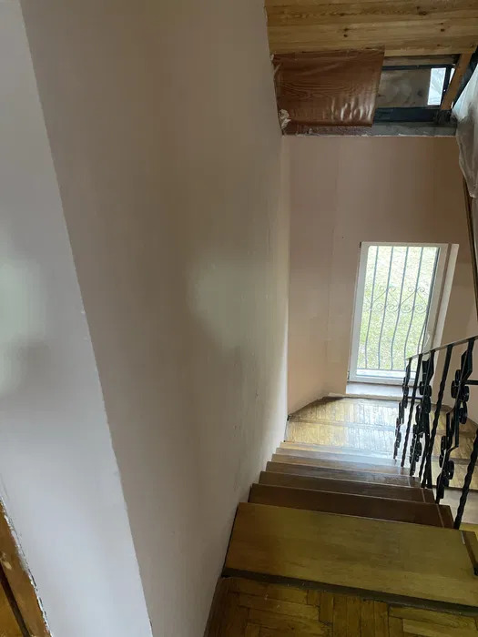 Оренда будинку 300 м², Осокорська вул.