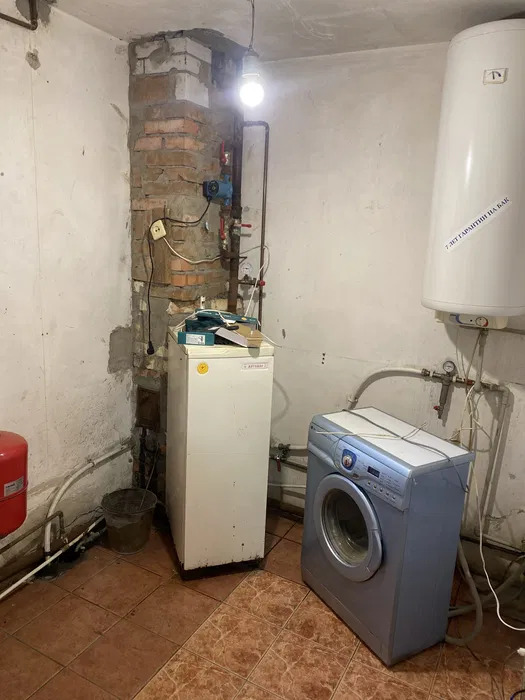 Оренда будинку 300 м², Осокорська вул.