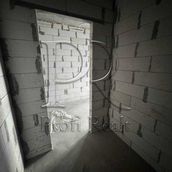 Продажа 2-комнатной квартиры 75 м², Причальная ул., 14