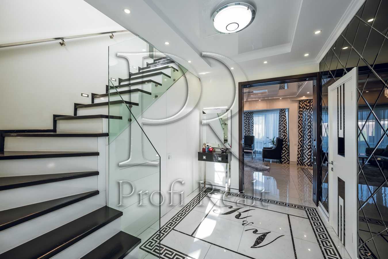 Продажа дома 133 м², Макарівська вулиця