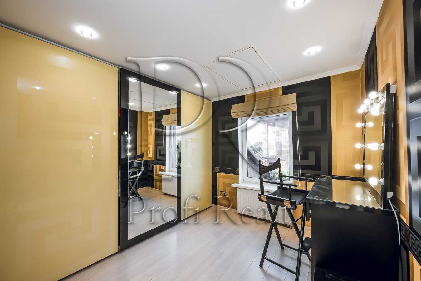 Продажа дома 133 м², Макарівська вулиця