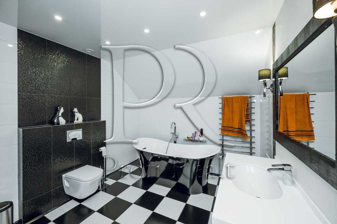 Продажа дома 133 м², Макарівська вулиця