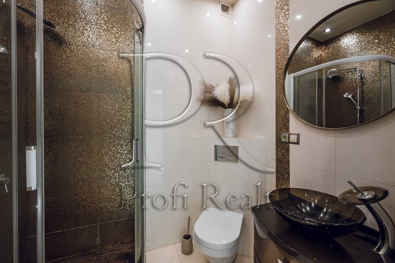 Продажа дома 133 м², Макарівська вулиця