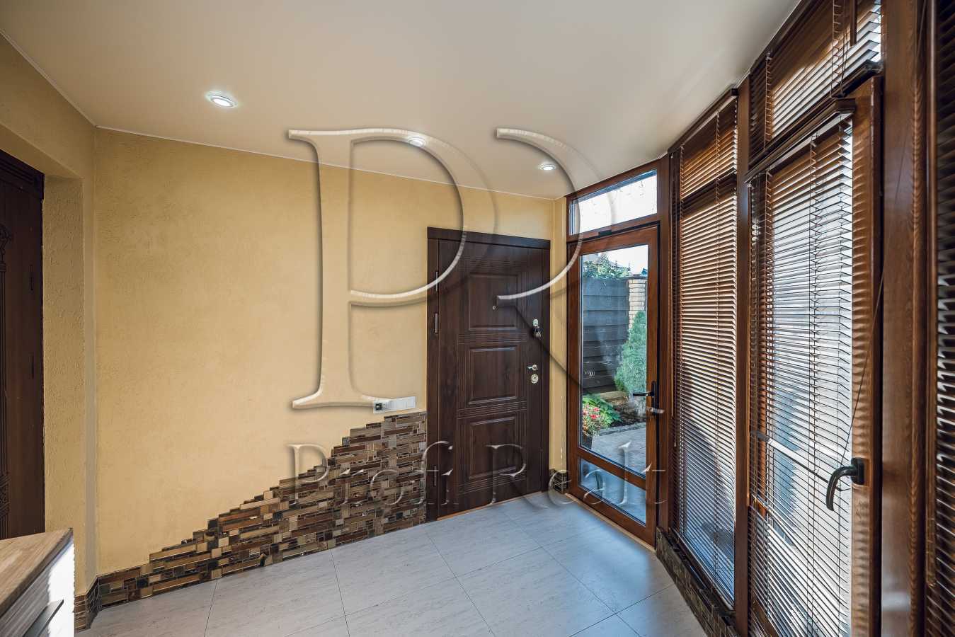 Продажа дома 133 м², Макарівська вулиця