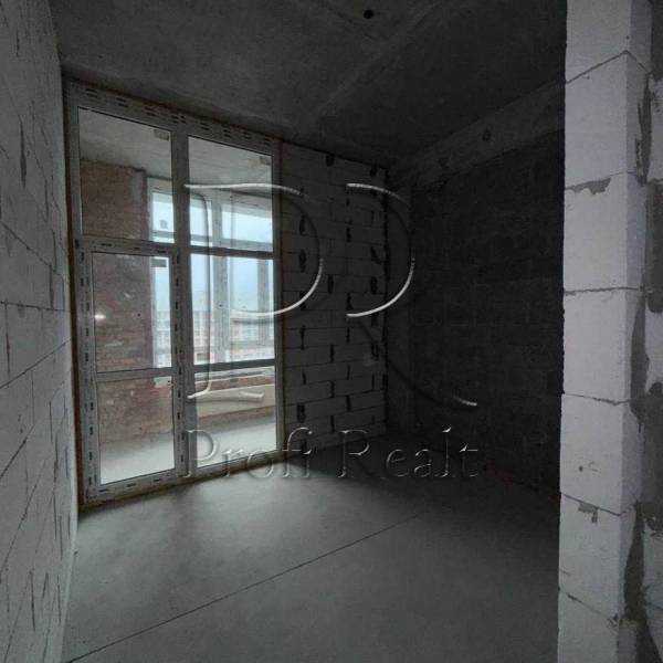 Продажа 2-комнатной квартиры 91 м², Причальная ул., 8