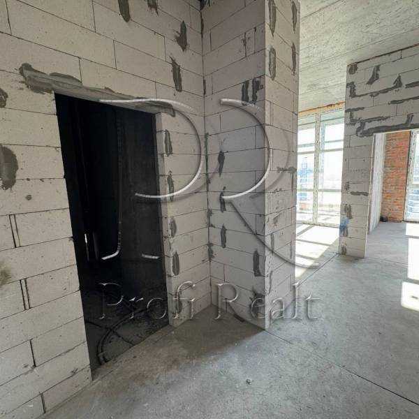 Продажа 2-комнатной квартиры 75 м², Причальная ул., 8