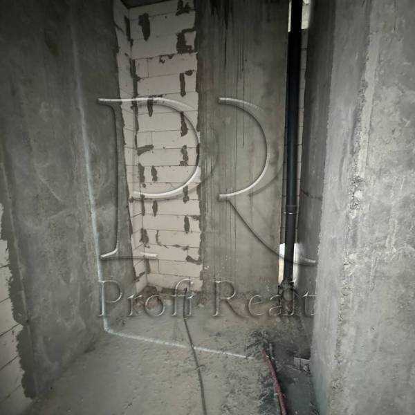 Продажа 2-комнатной квартиры 75 м², Причальная ул., 8