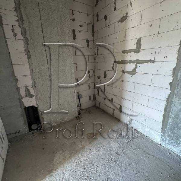 Продажа 2-комнатной квартиры 75 м², Причальная ул., 8