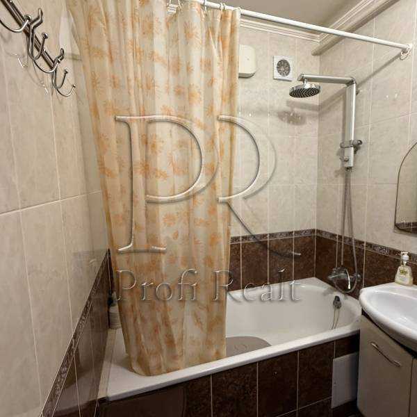 Продажа 1-комнатной квартиры 41 м², Градинская ул., 10А