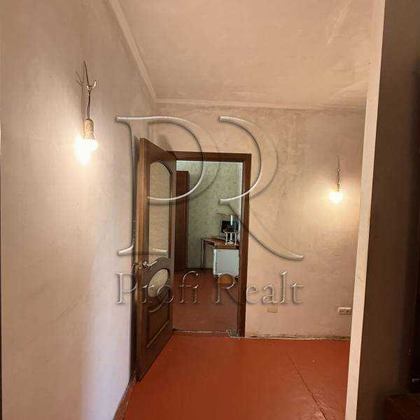 Продажа 1-комнатной квартиры 41 м², Градинская ул., 10А