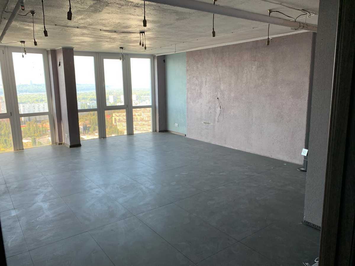 Оренда офісу 85 м², Соборності просп., 30