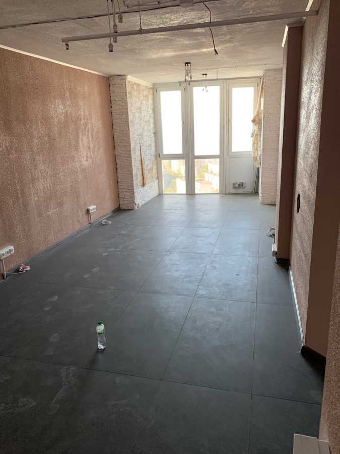 Оренда офісу 85 м², Соборності просп., 30