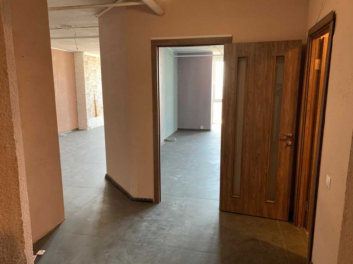 Оренда офісу 85 м², Соборності просп., 30