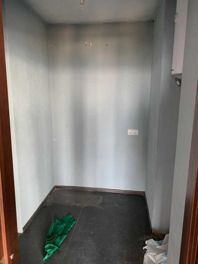 Оренда офісу 85 м², Соборності просп., 30