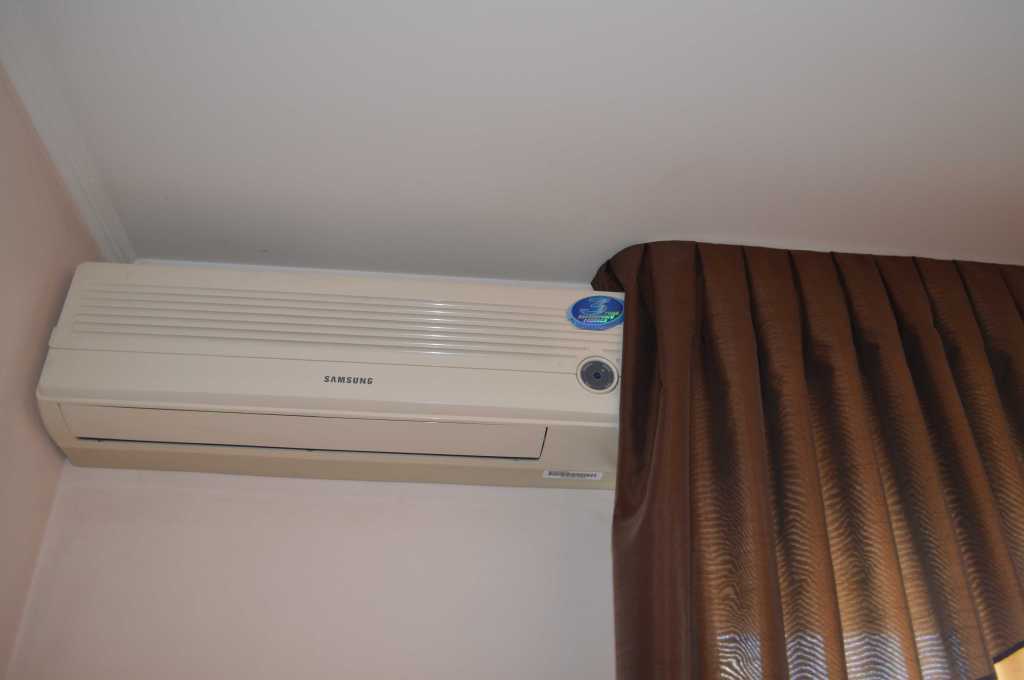 Аренда 3-комнатной квартиры 94 м², Оноре Де Бальзака ул., 55В