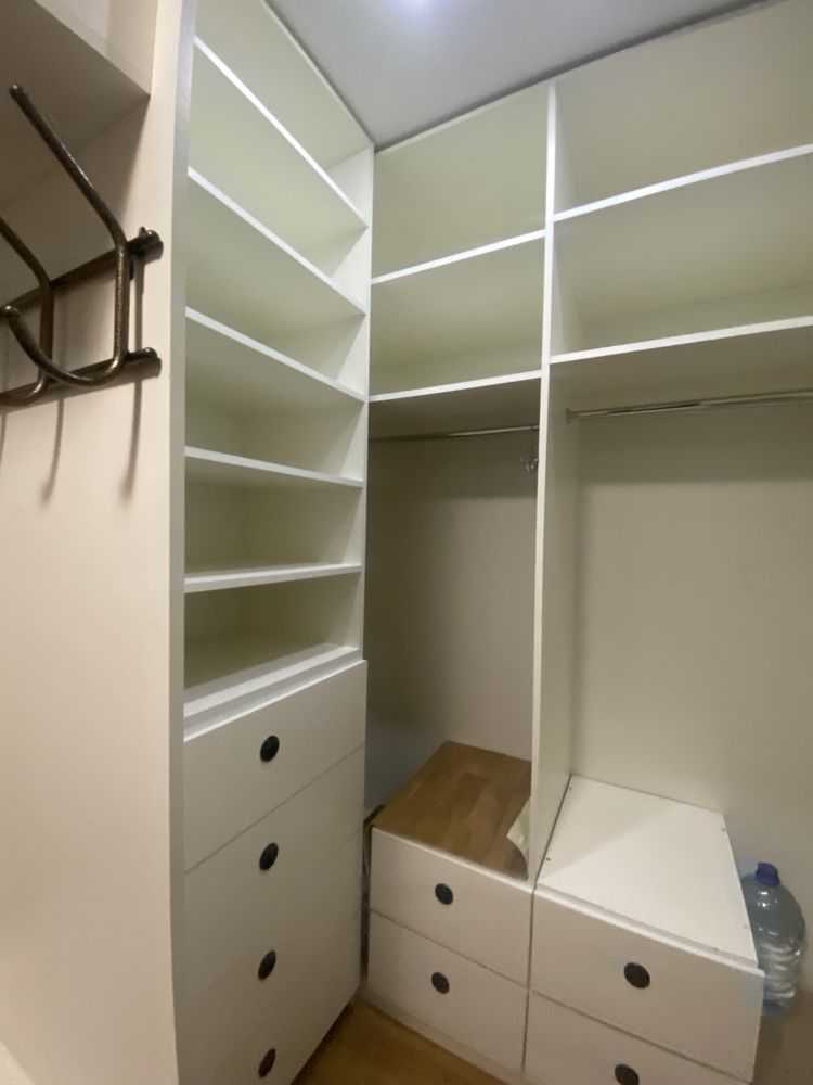 Продажа 1-комнатной квартиры 50 м², Михаила Котельникова ул., Драгоманова, 2