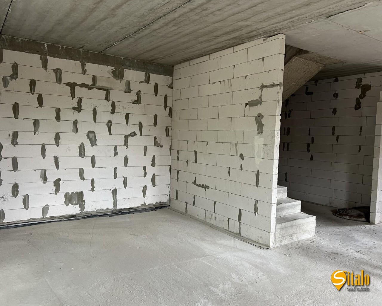 Продажа дома 142 м², Восточно-Дальняя ул.