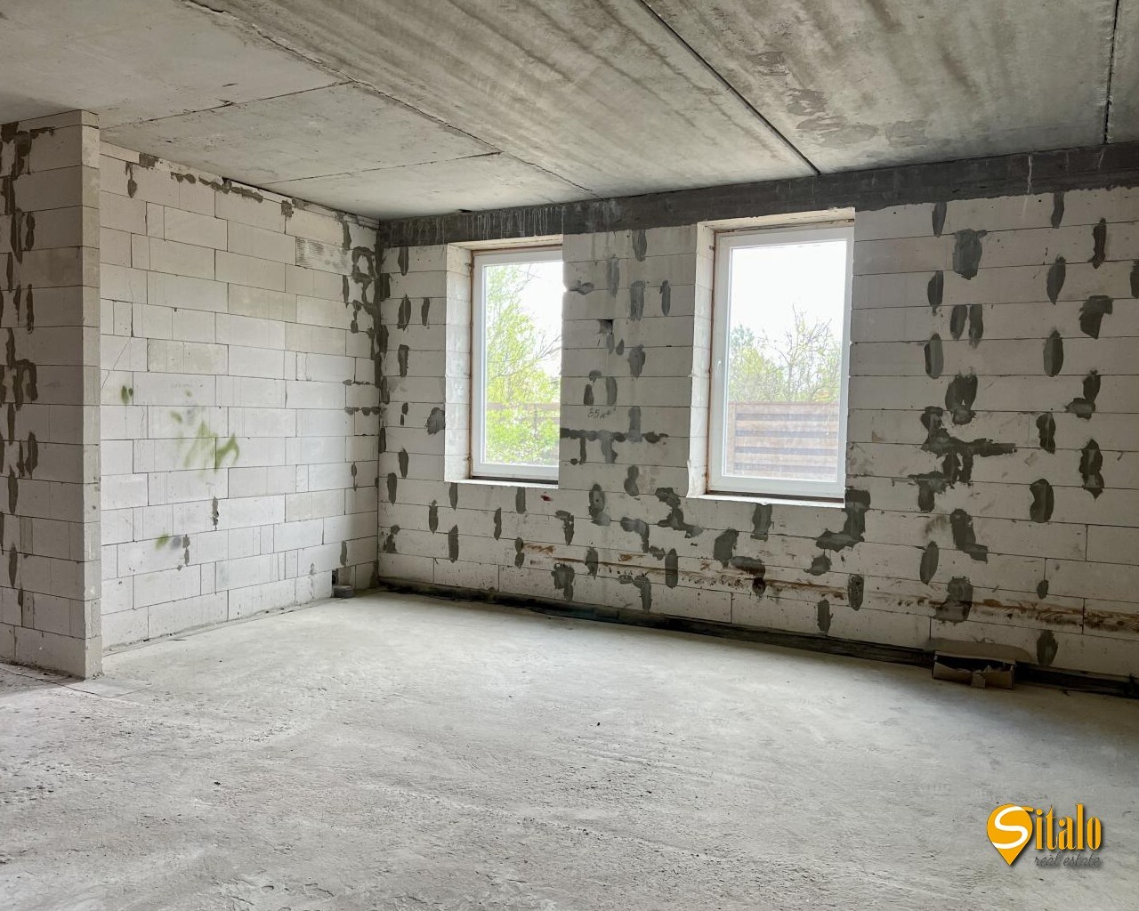 Продажа дома 142 м², Восточно-Дальняя ул.