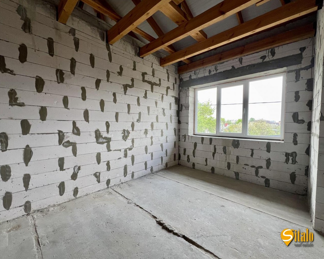 Продажа дома 142 м², Восточно-Дальняя ул.