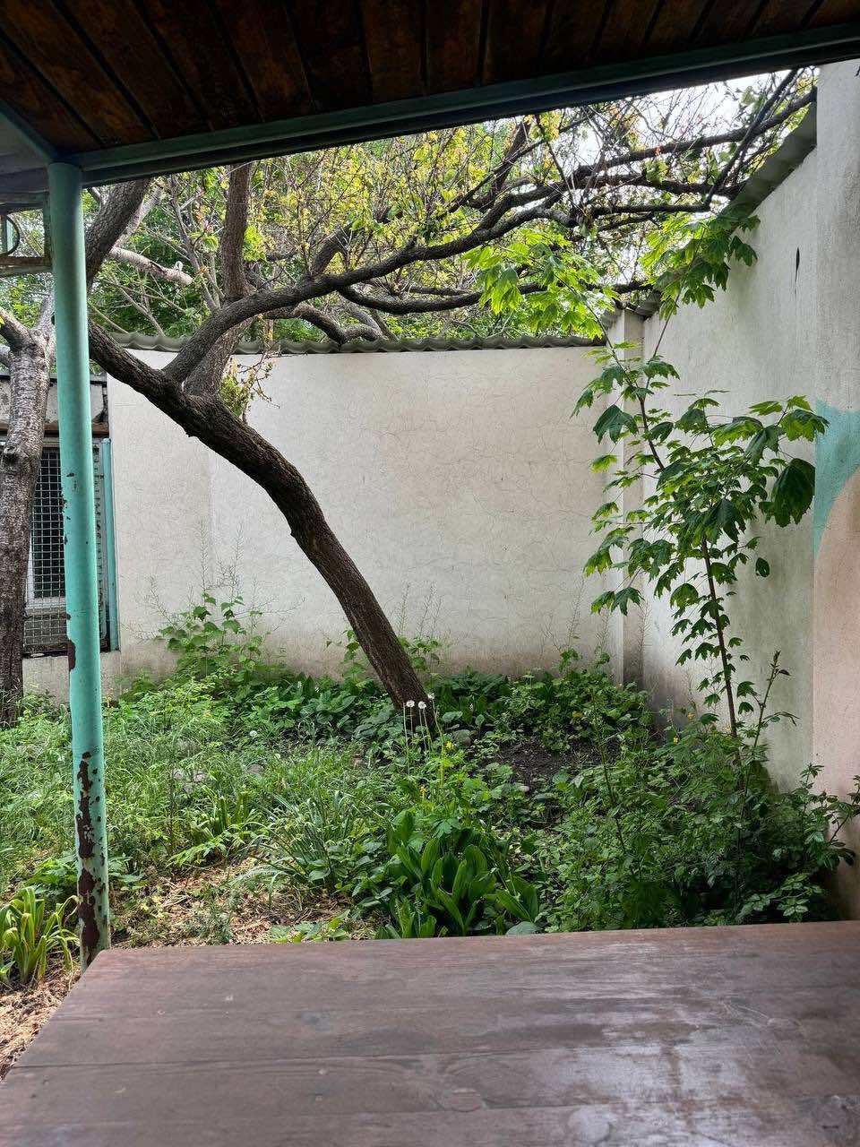 Аренда 2-комнатной квартиры 110 м², Обсерваторный пер., 9