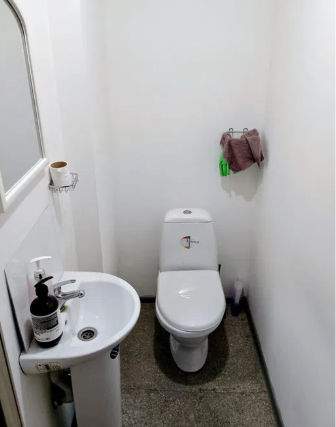 Оренда торговельного приміщення 29 м², Ришельевская вул.