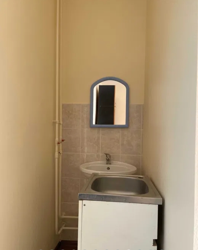 Оренда приміщення вільного призначення 17 м², Шевченко просп.