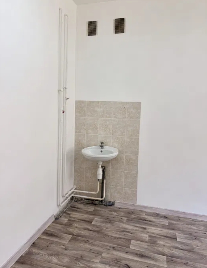 Оренда приміщення вільного призначення 17 м², Шевченко просп.