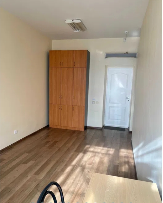 Оренда приміщення вільного призначення 17 м², Шевченко просп.