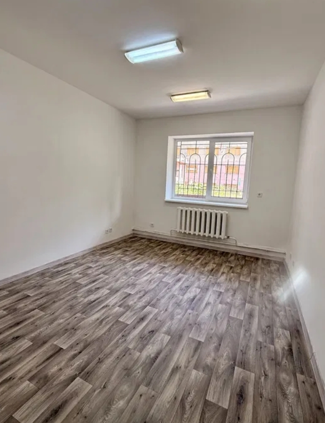 Оренда приміщення вільного призначення 17 м², Шевченко просп.