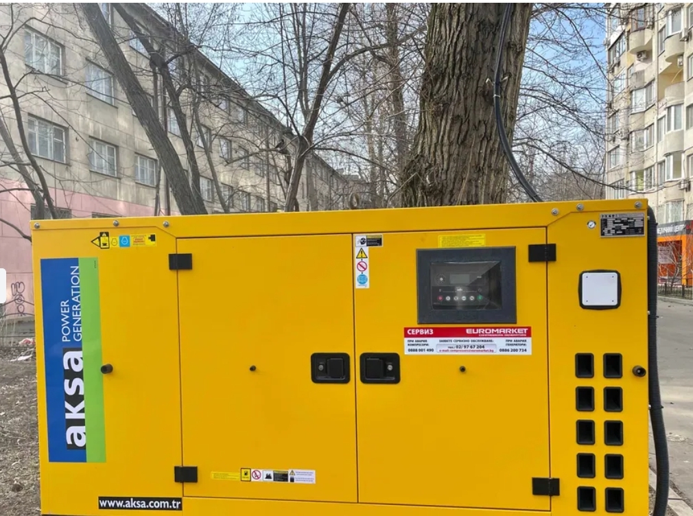 Оренда приміщення вільного призначення 17 м², Шевченко просп.