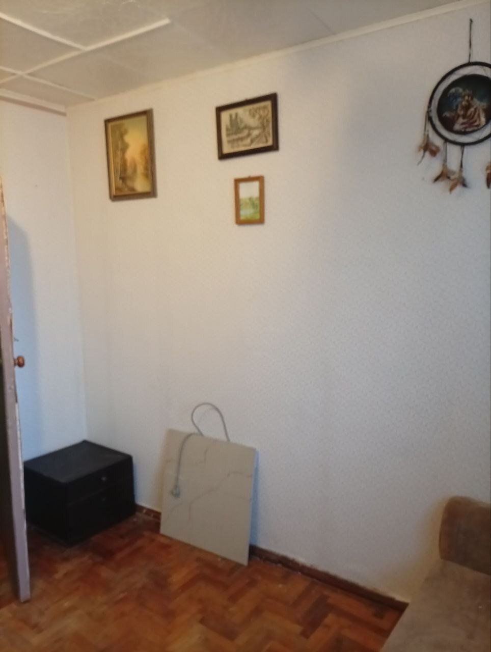 Аренда 2-комнатной квартиры 72 м², Петра Радченко ул., 12