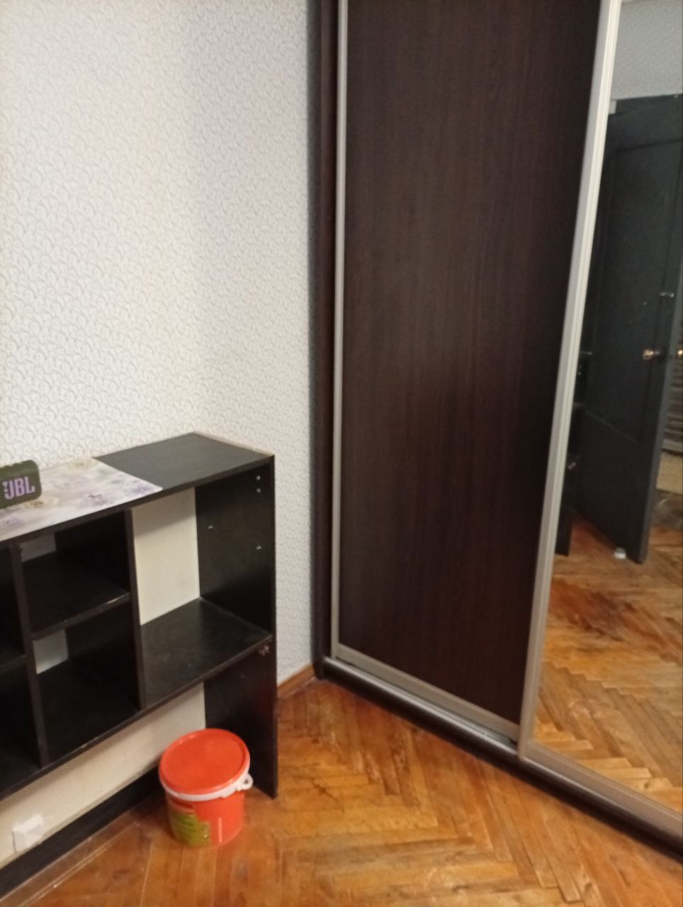 Аренда 2-комнатной квартиры 72 м², Петра Радченко ул., 12