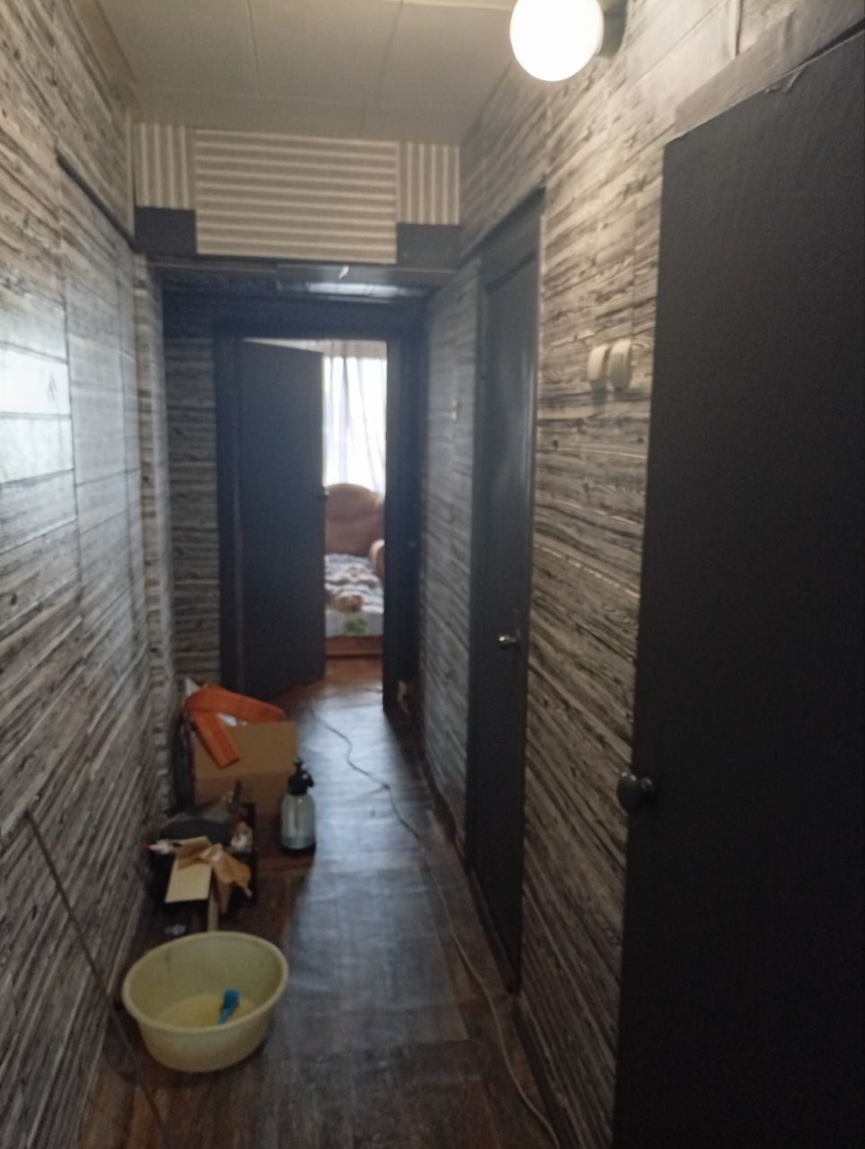 Аренда 2-комнатной квартиры 72 м², Петра Радченко ул., 12