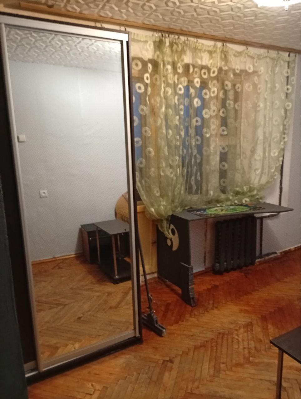 Аренда 2-комнатной квартиры 72 м², Петра Радченко ул., 12