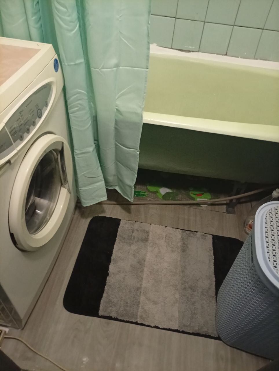 Аренда 2-комнатной квартиры 72 м², Петра Радченко ул., 12