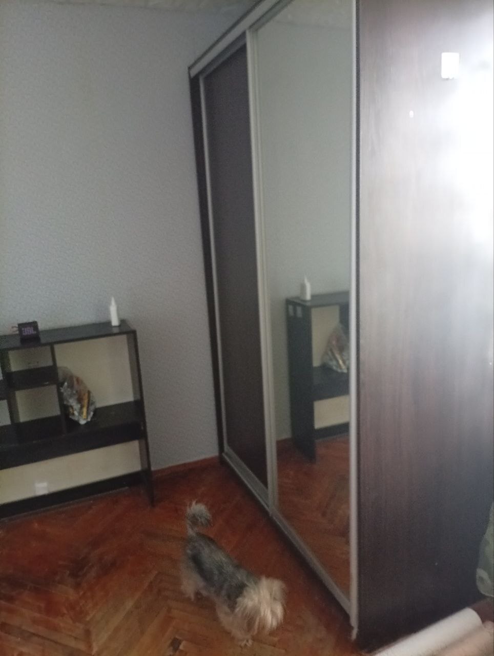 Аренда 2-комнатной квартиры 72 м², Петра Радченко ул., 12