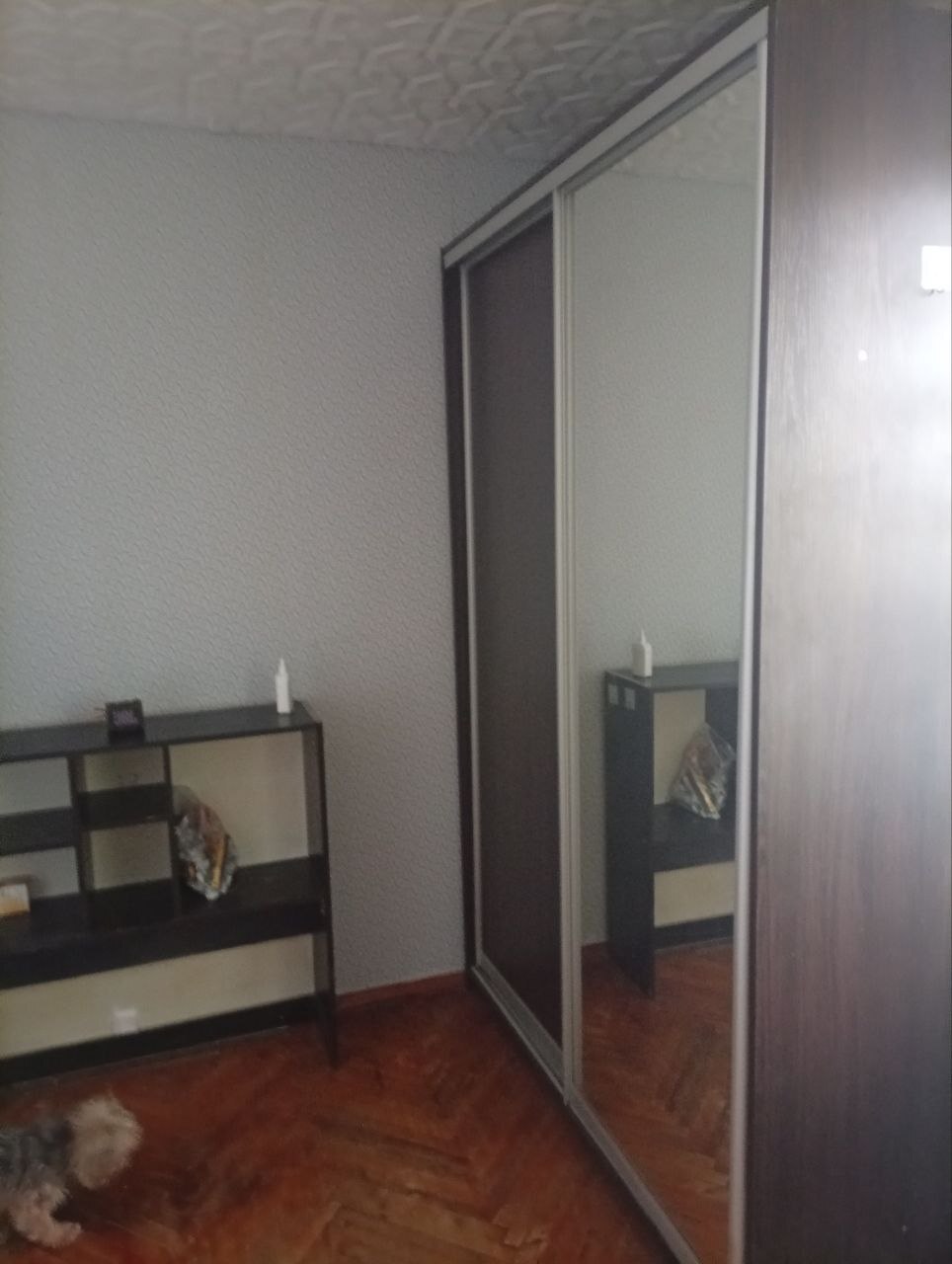 Аренда 2-комнатной квартиры 72 м², Петра Радченко ул., 12