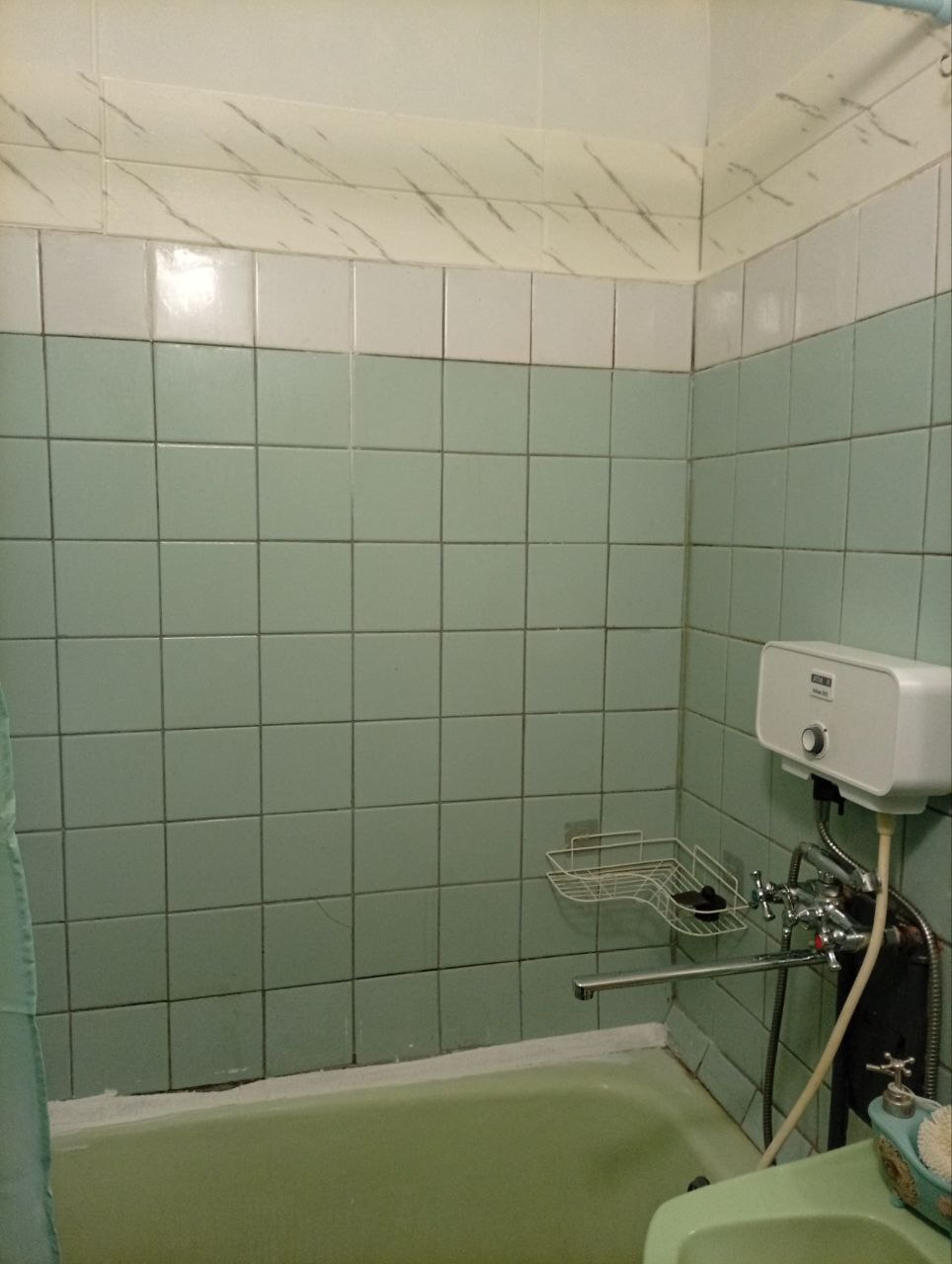 Аренда 2-комнатной квартиры 72 м², Петра Радченко ул., 12