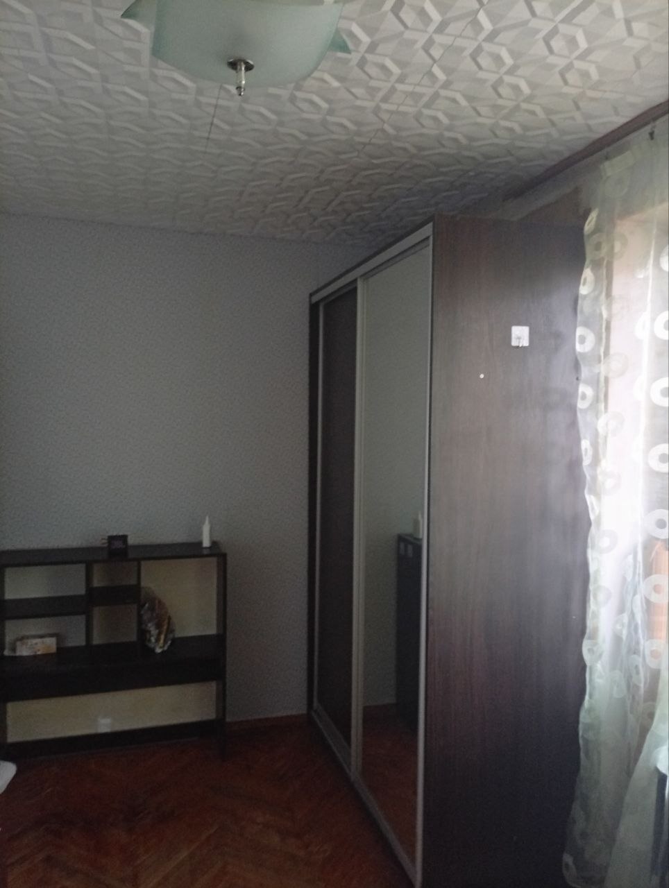 Аренда 2-комнатной квартиры 72 м², Петра Радченко ул., 12