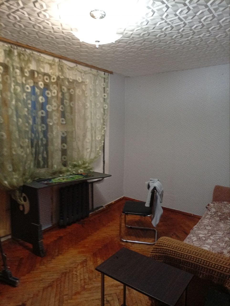 Аренда 2-комнатной квартиры 72 м², Петра Радченко ул., 12