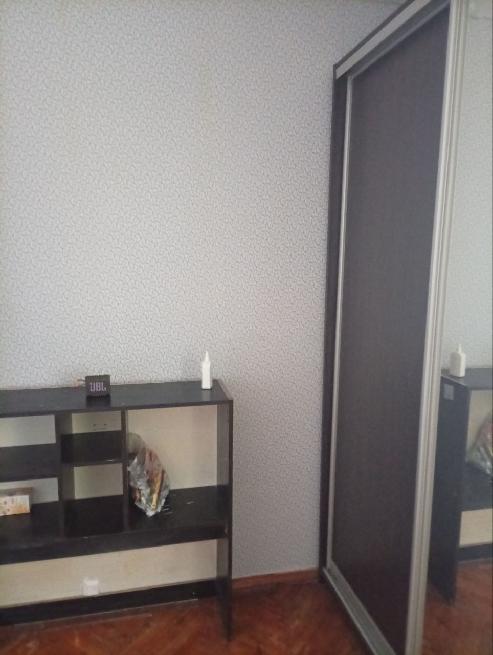 Аренда 2-комнатной квартиры 72 м², Петра Радченко ул., 12