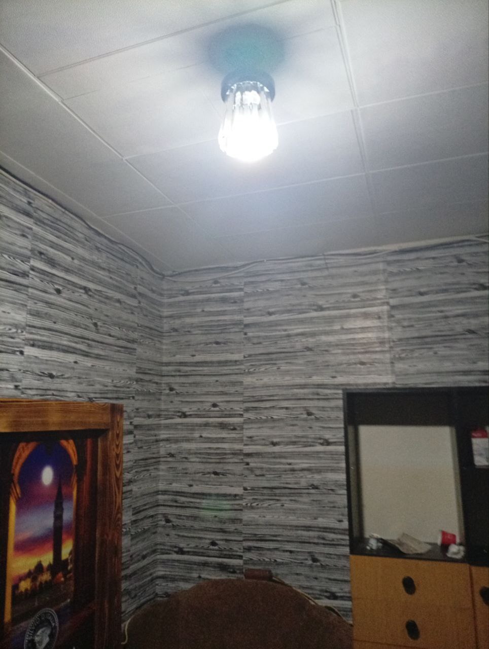 Аренда 2-комнатной квартиры 72 м², Петра Радченко ул., 12