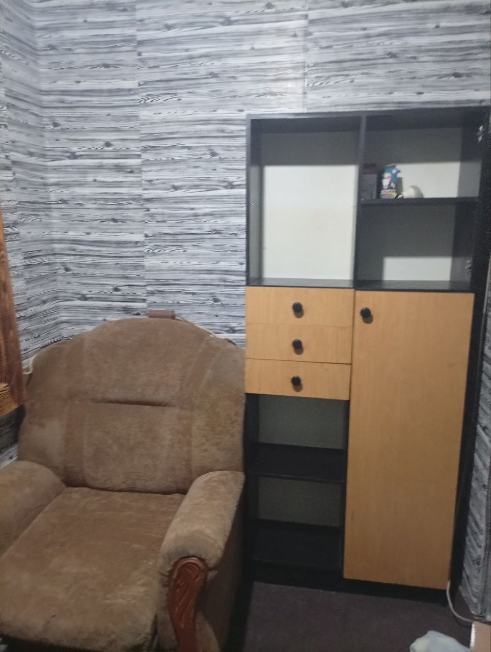 Аренда 2-комнатной квартиры 72 м², Петра Радченко ул., 12