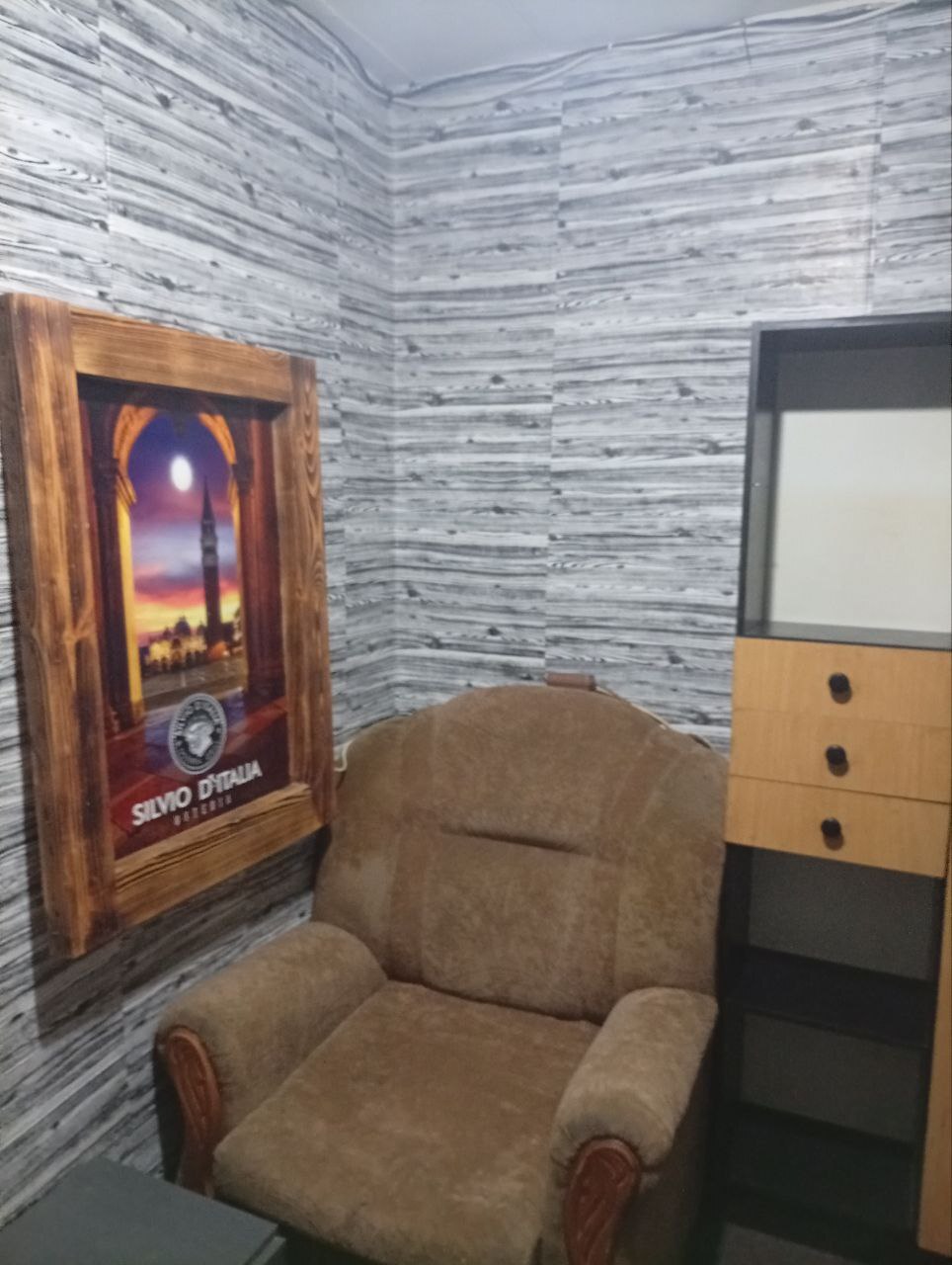 Аренда 2-комнатной квартиры 72 м², Петра Радченко ул., 12